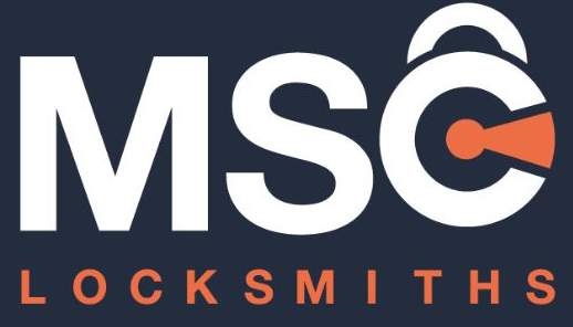 Locksmith-Logo